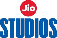 Jio Studios