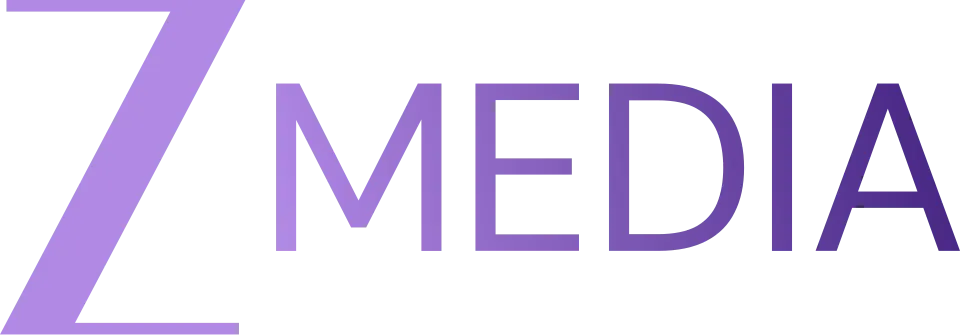 Z Media