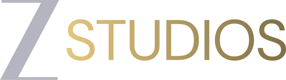 Z Studios